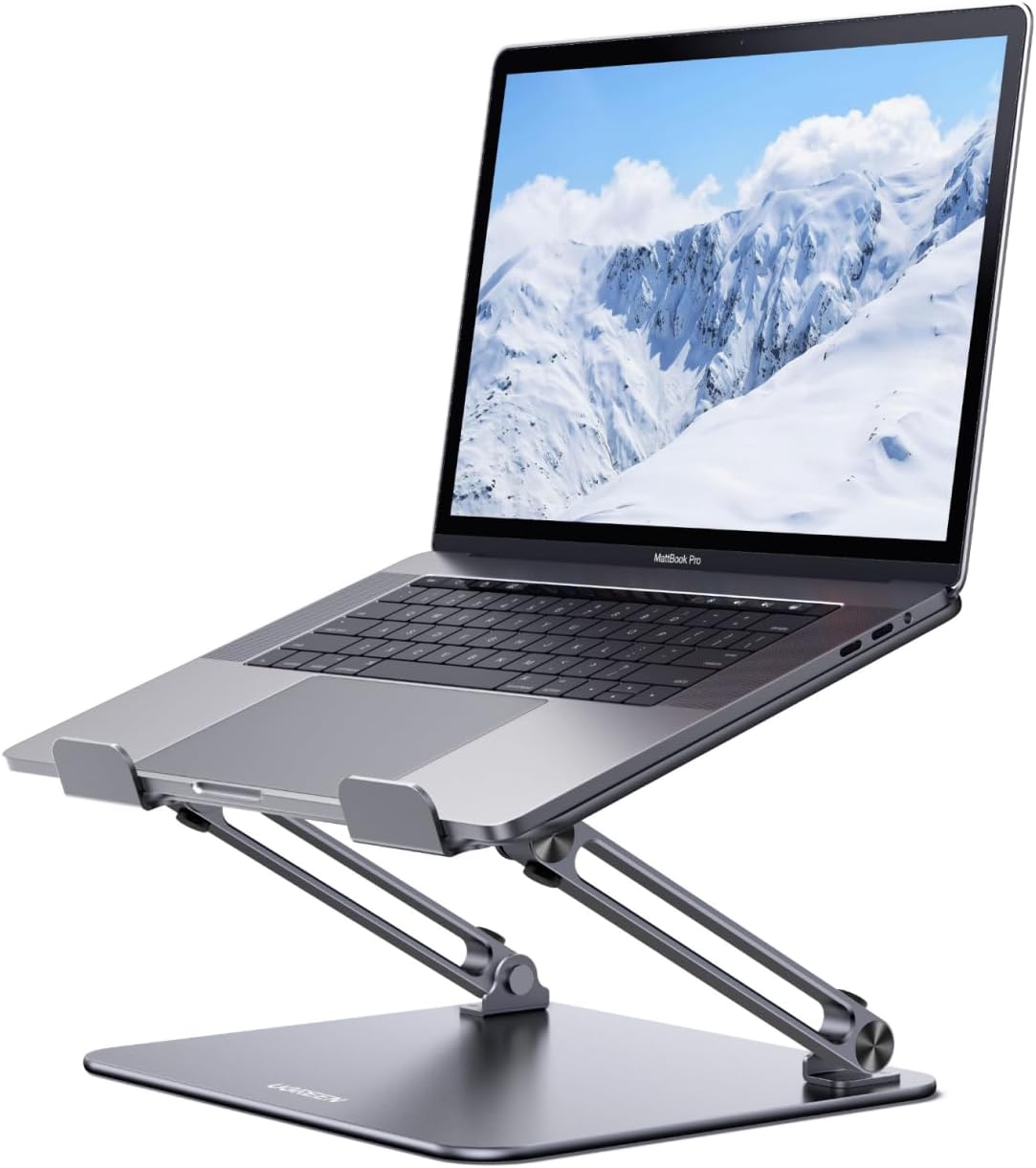 UGREEN 45929 — product view
