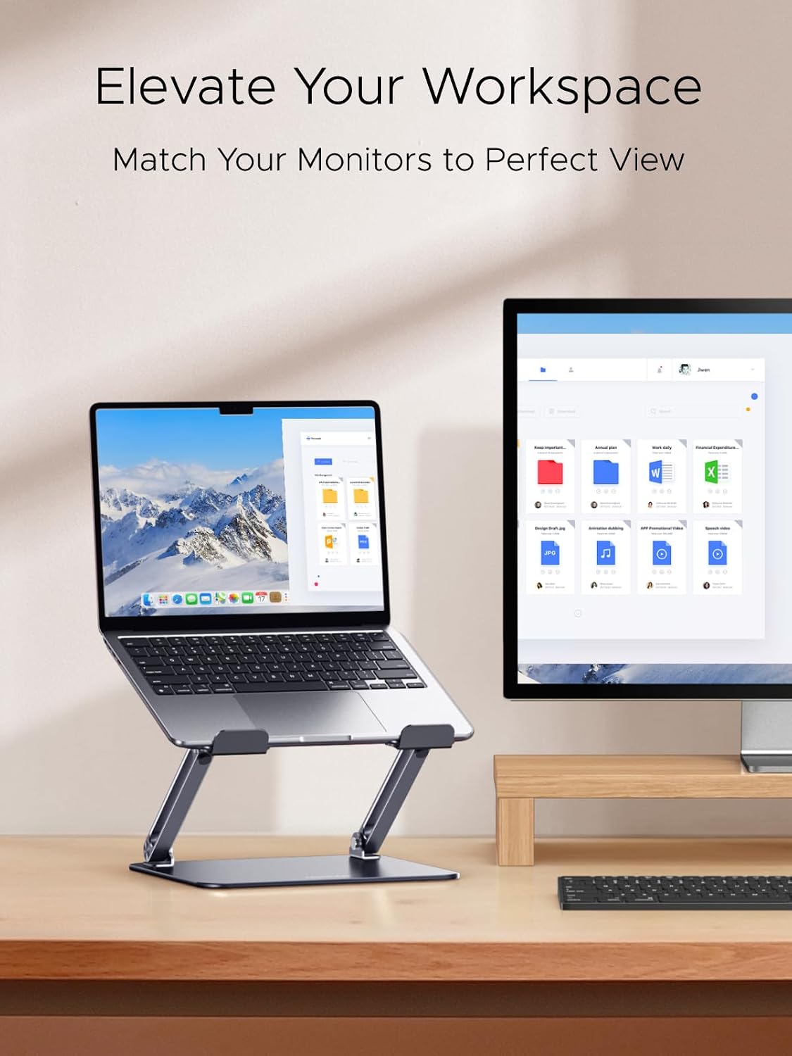 UGREEN 45929 — product connection, features and use 3