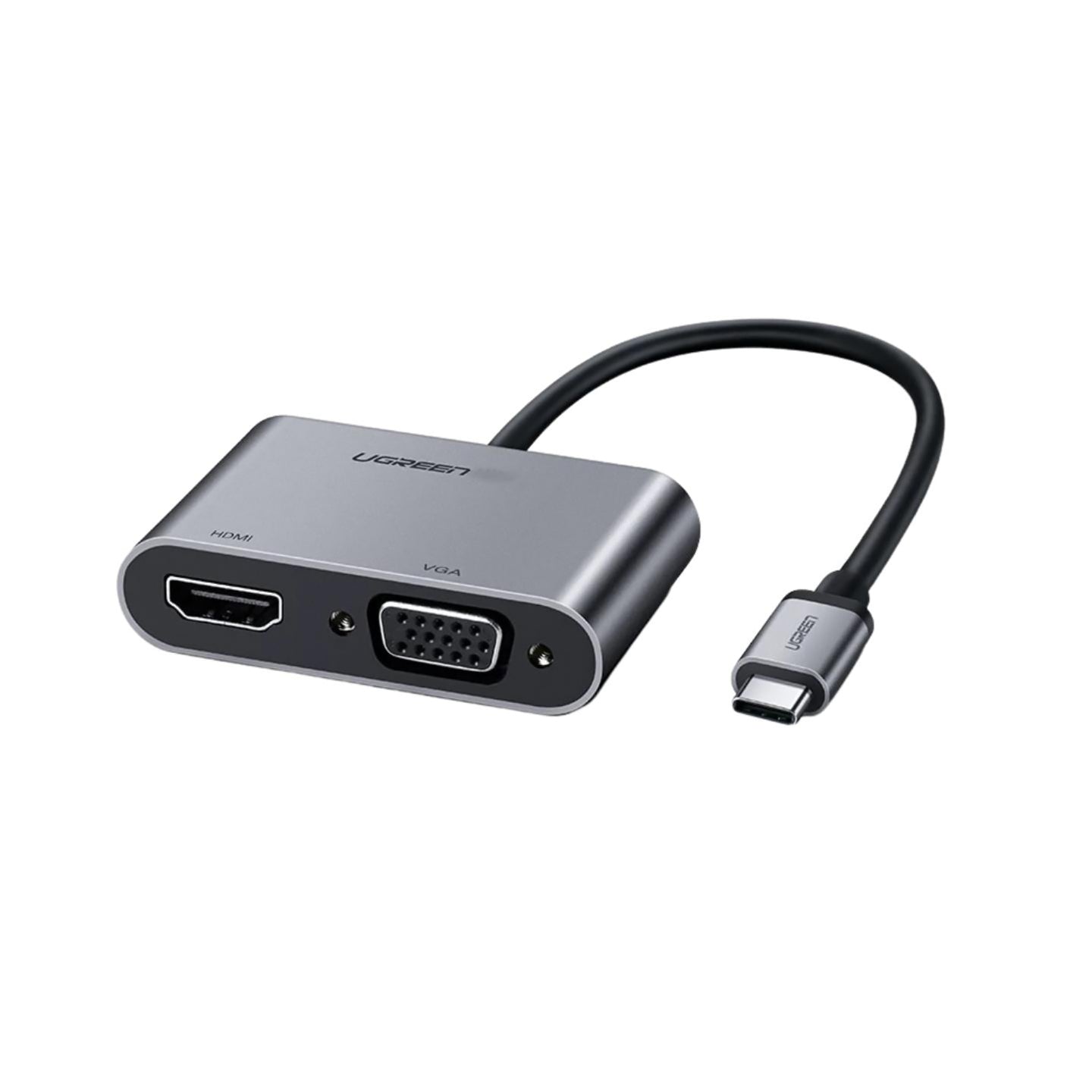 UGREEN 50505 — product view