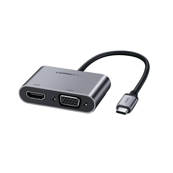 UGREEN 50505 — product view