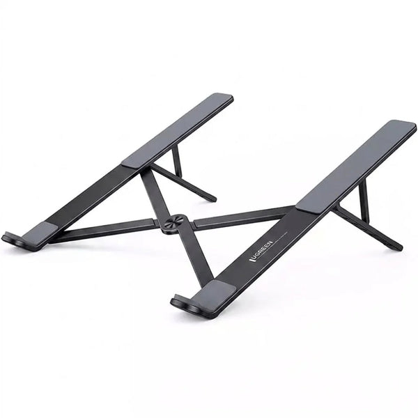 UGREEN 55693 — exact product view