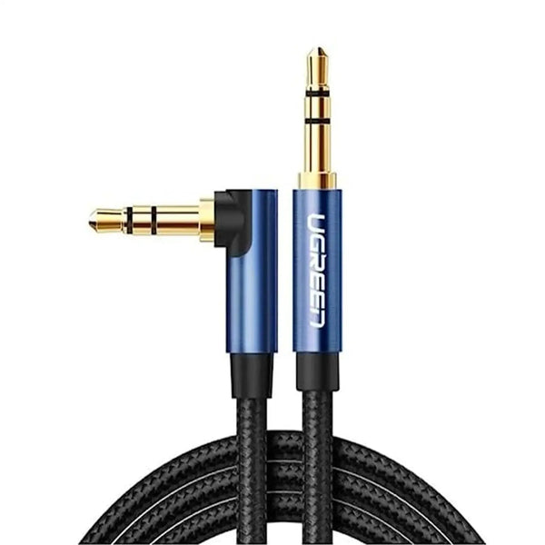 UGREEN 60181 — exact product view
