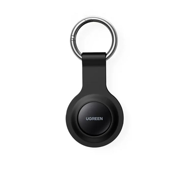 UGREEN 60387 Item Finder (Apple Certified) Bluetooth Tracker — product view