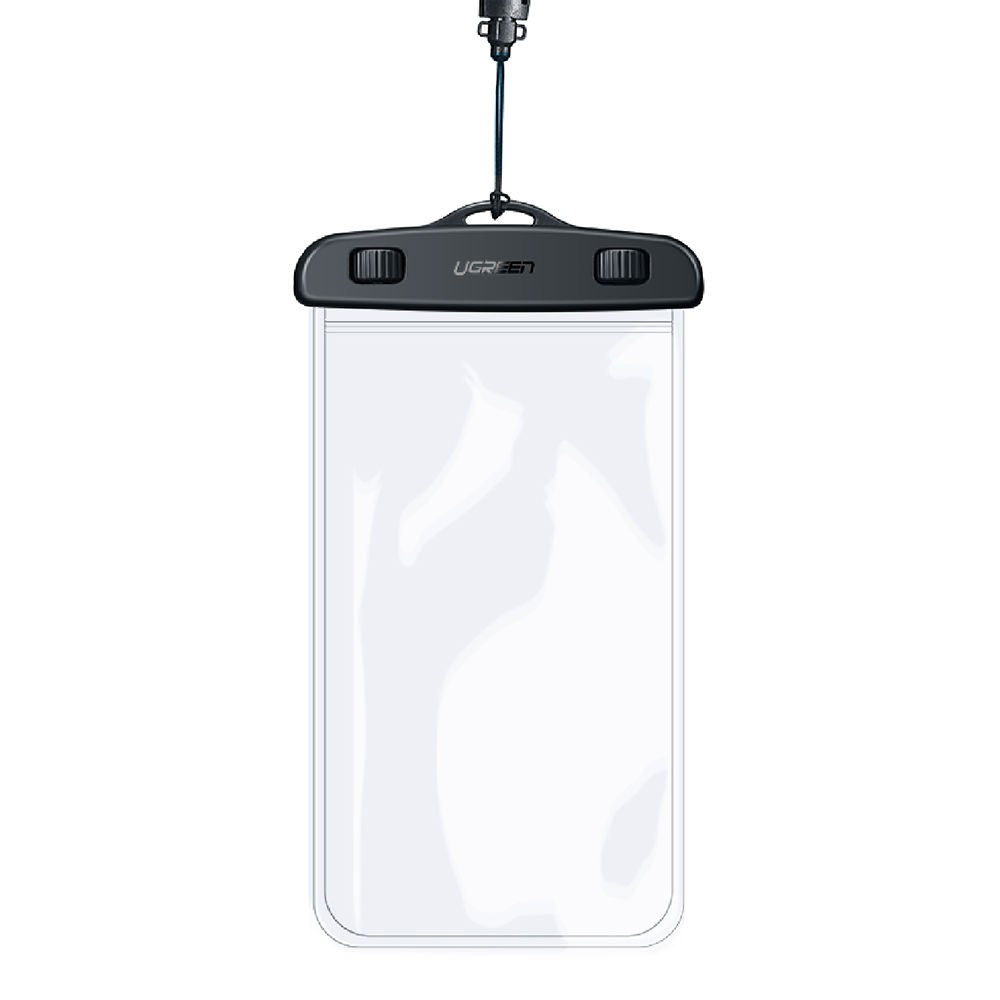 UGREEN 60959 MOBILE WATERPROOF CASE — product view
