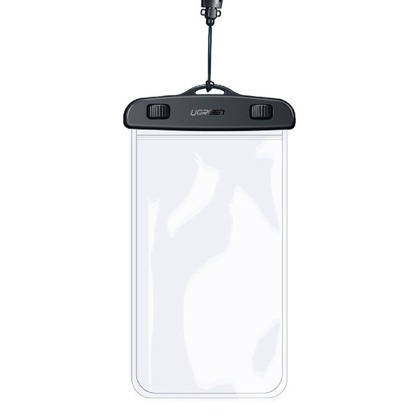 UGREEN 60959 MOBILE WATERPROOF CASE — product view