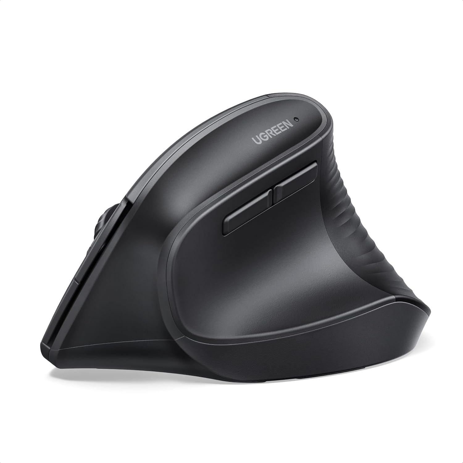 UGREEN MS71P 65042 Tri-Mode Vertical Mouse — product view