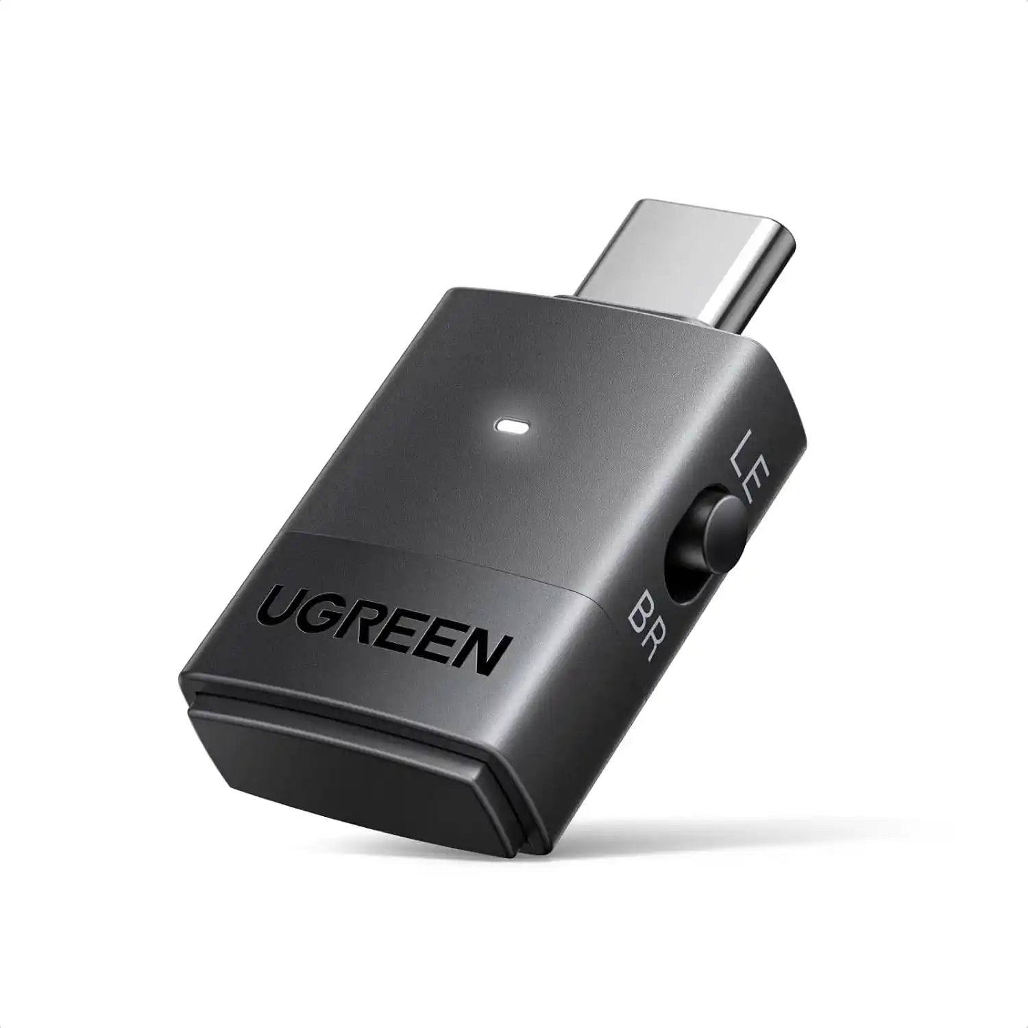 UGREEN 65708 — product view