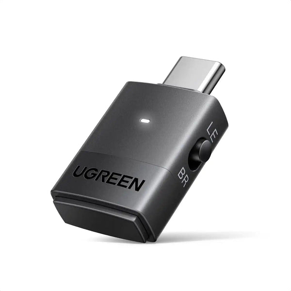 UGREEN 65708 — product view