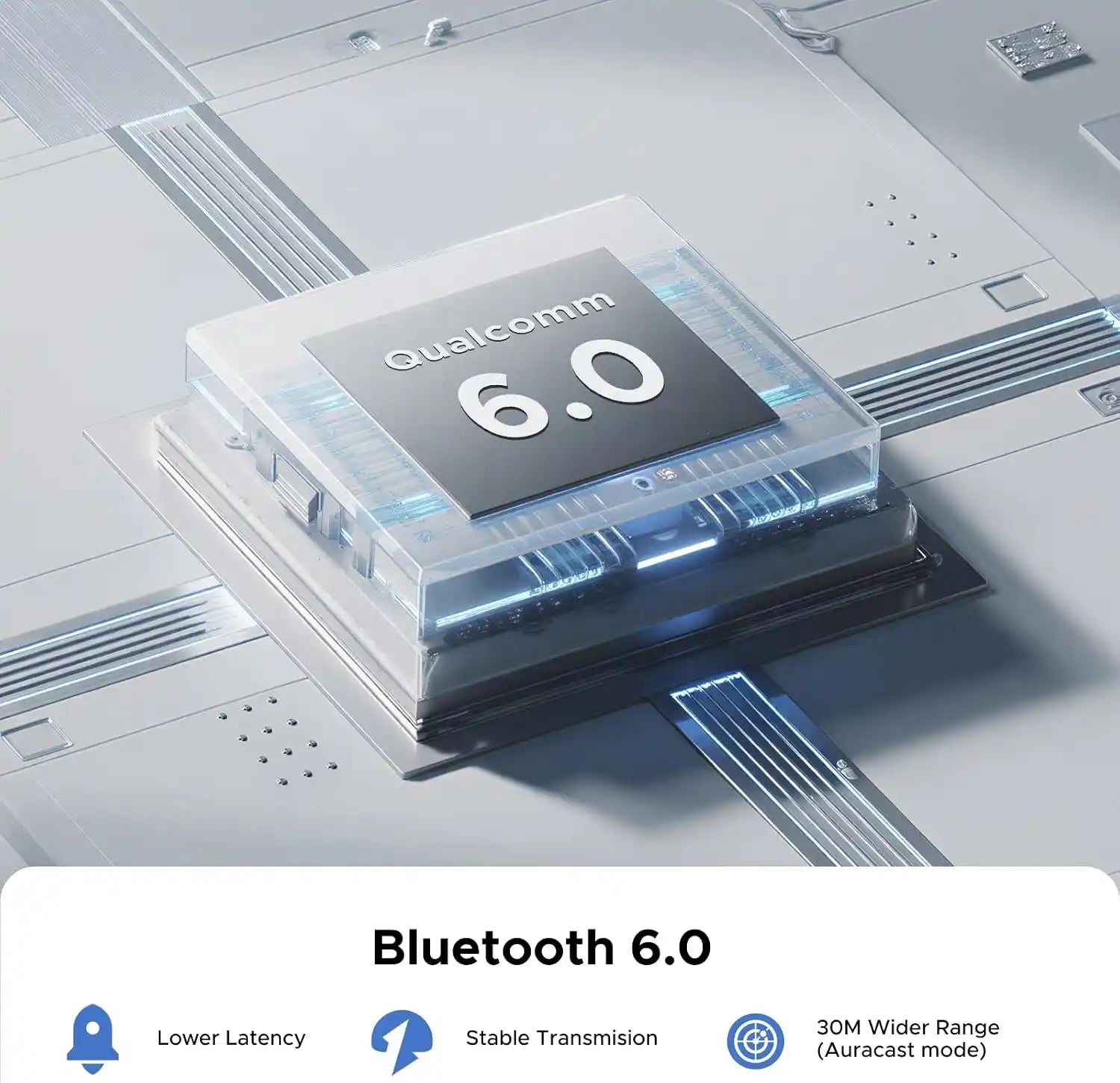 UGREEN 65708 — connectivity and use detail 1