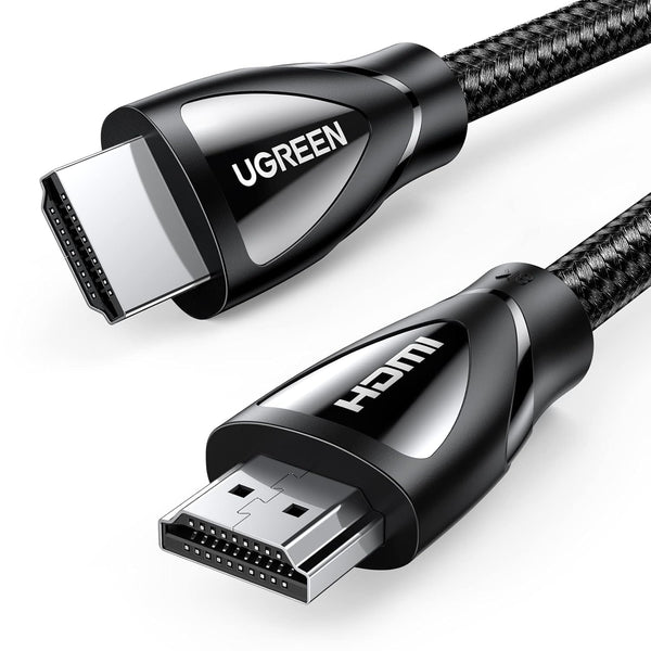UGREEN HD140 80405 5m HDMI 2.1 Cable, 8K60/4K120 — product view
