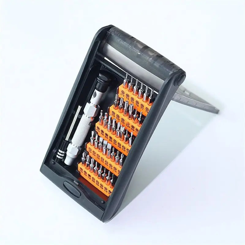 UGREEN CM372 80459 38-in-1 Precision Screwdriver Set — product view