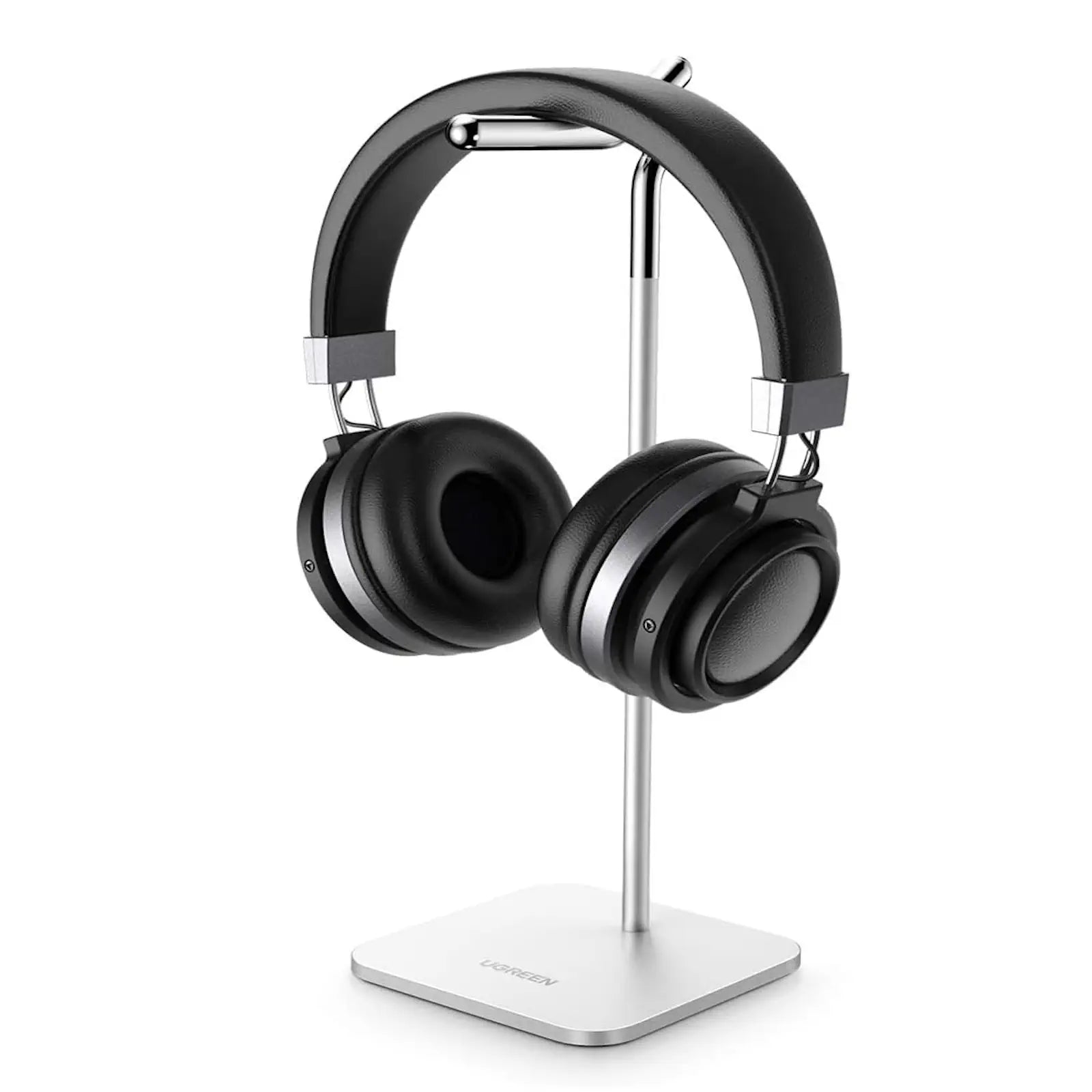UGREEN 80701 — product view