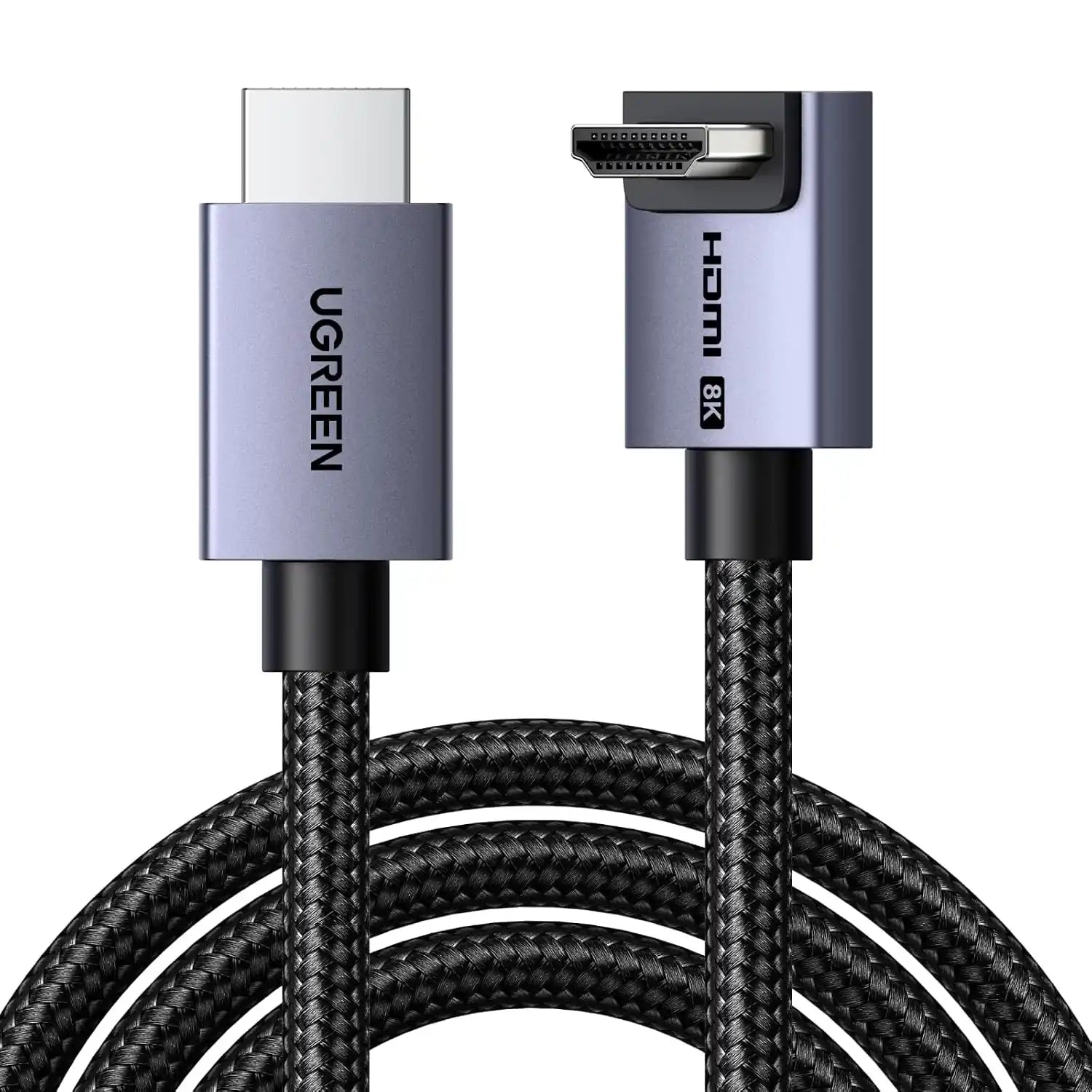 UGREEN 85242 — product view