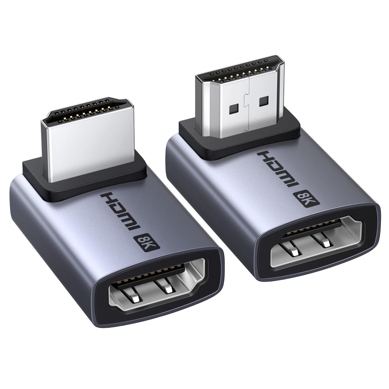 UGREEN 85632 — product view