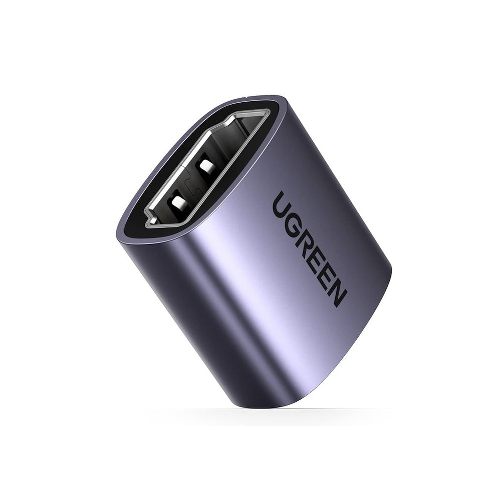 UGREEN