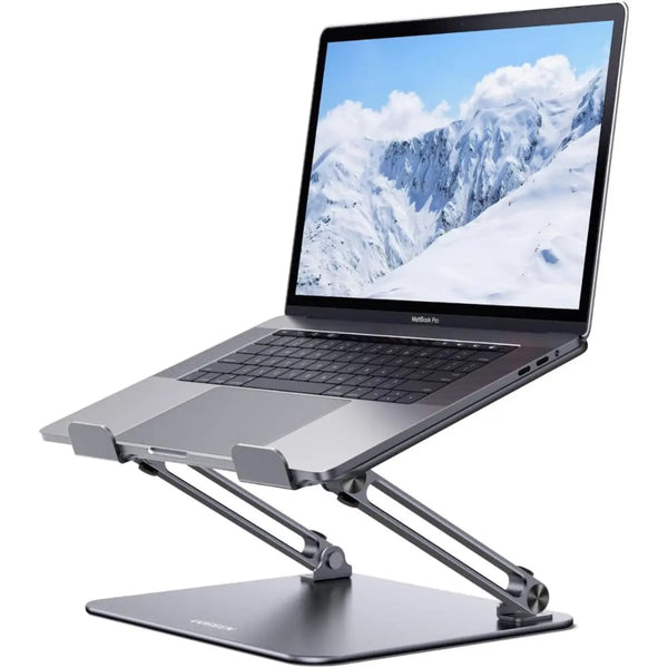 UGREEN 95187 — exact product view