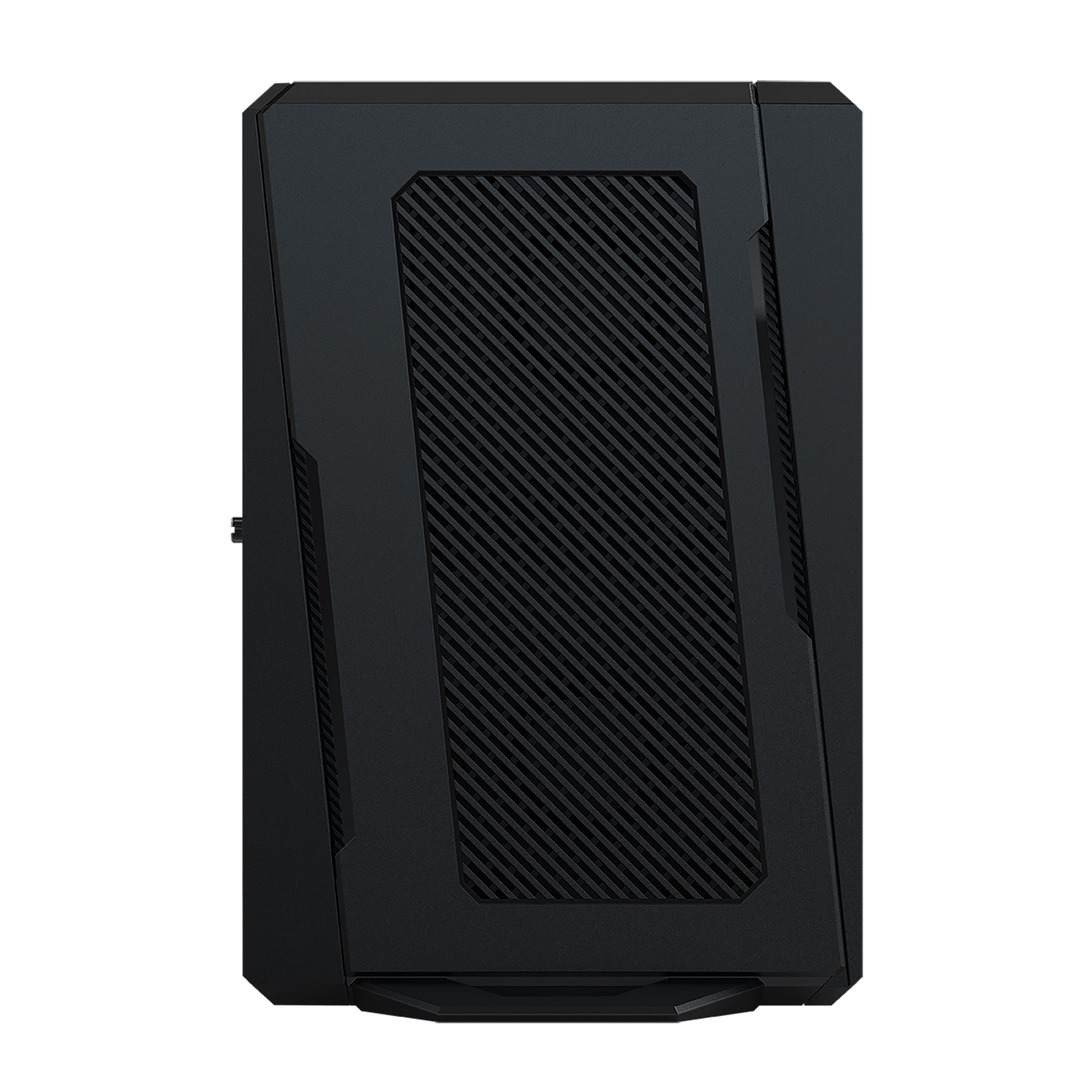 NUC 15 Performance_Stranleft