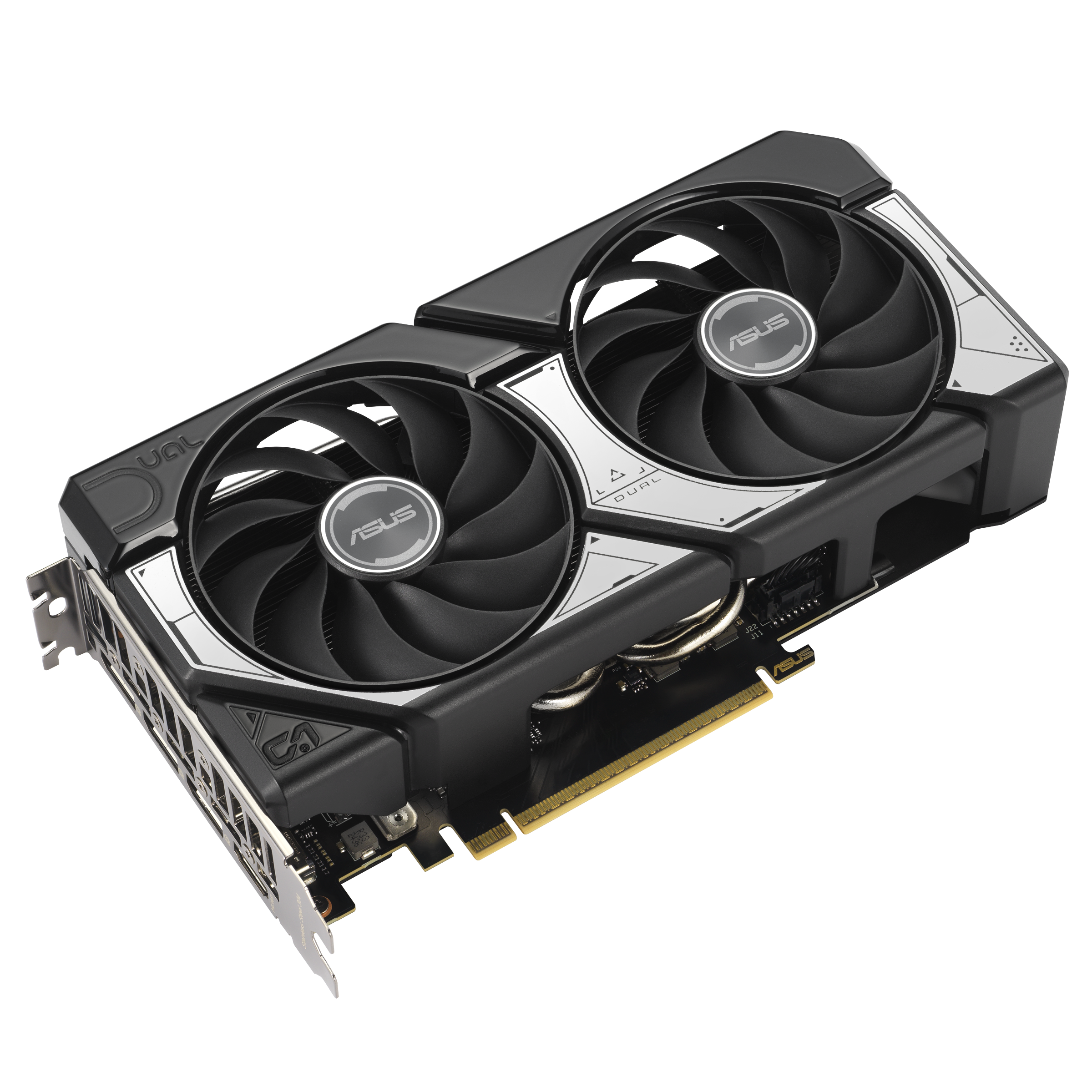 DUAL-RTX5060Ti_3D