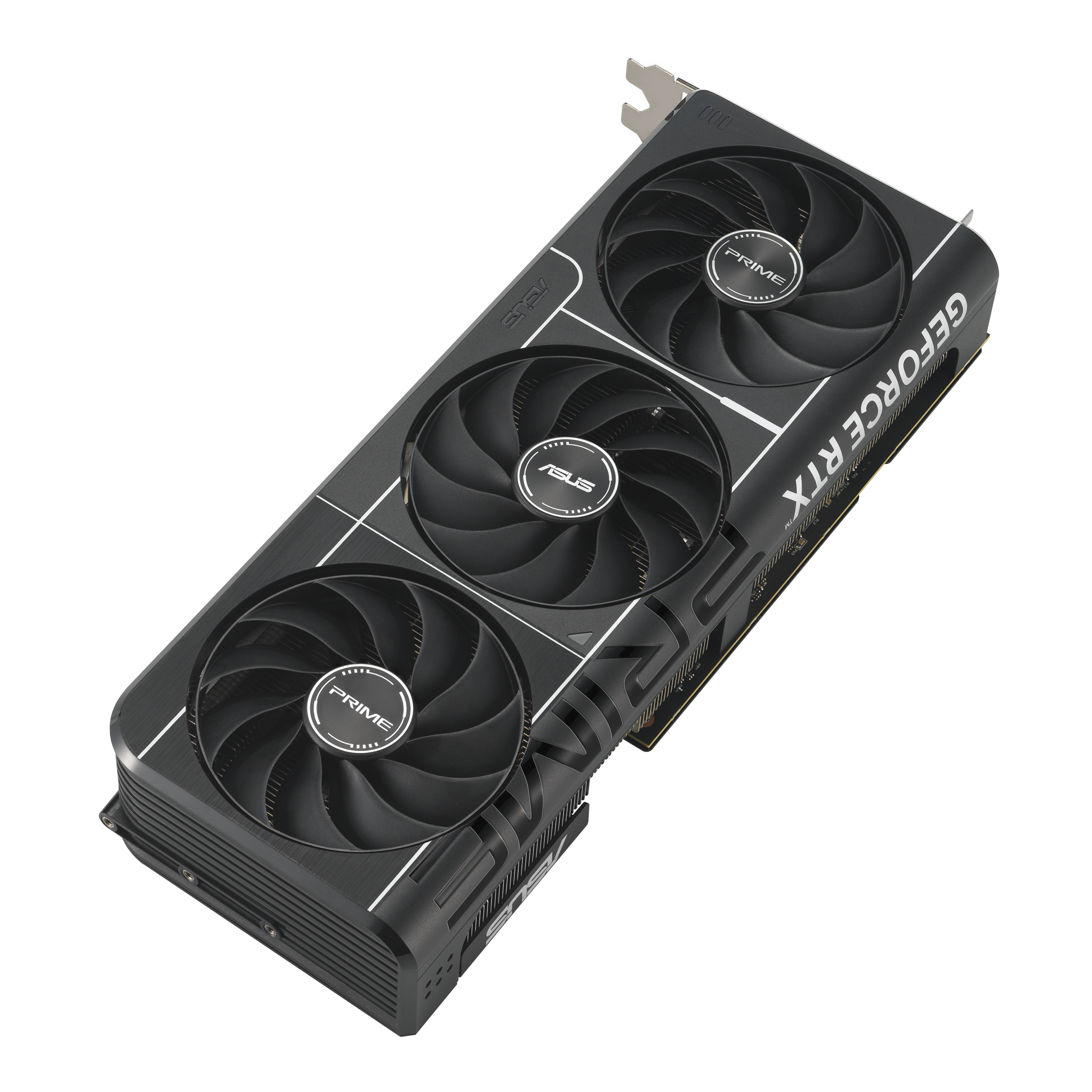 Prime-RTX5080_3D back