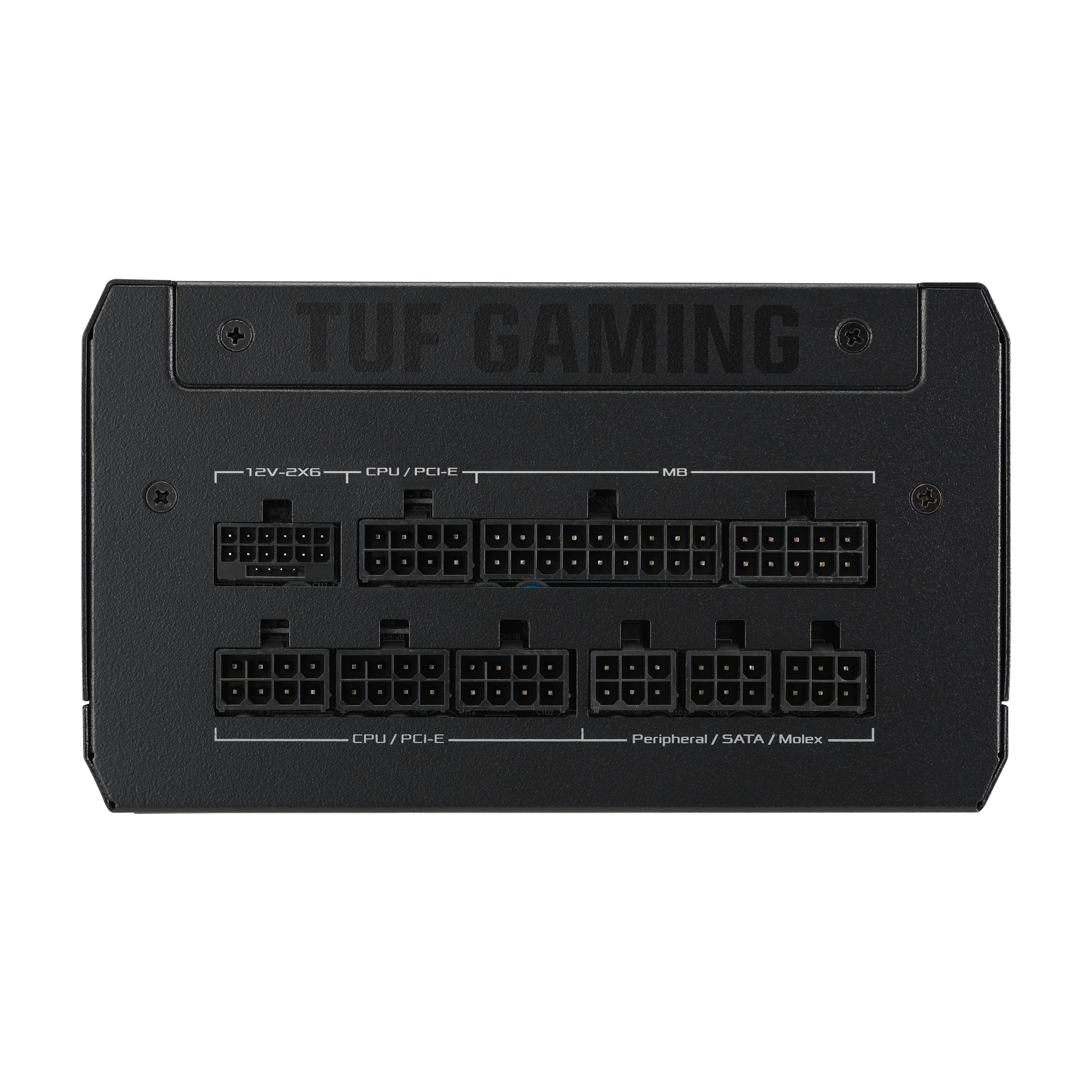 TUF Gaming Gold 1000W