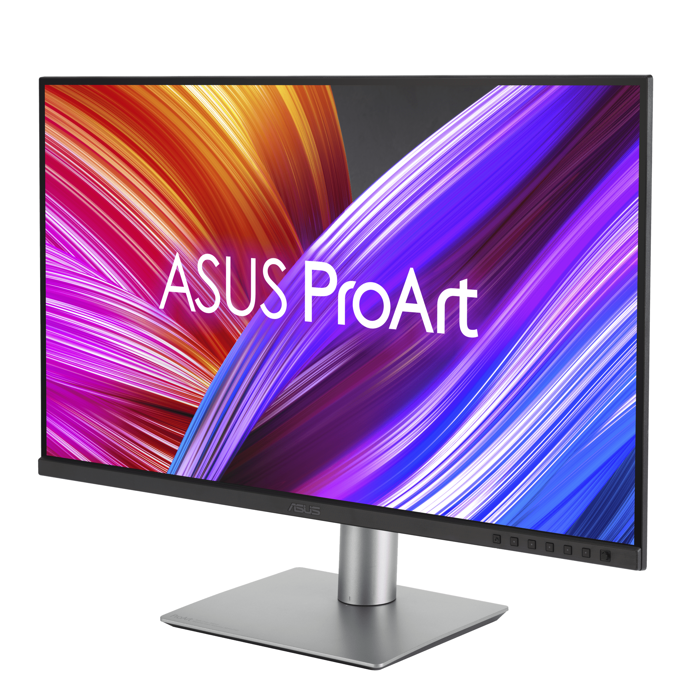 ProArt Display PA329CRV