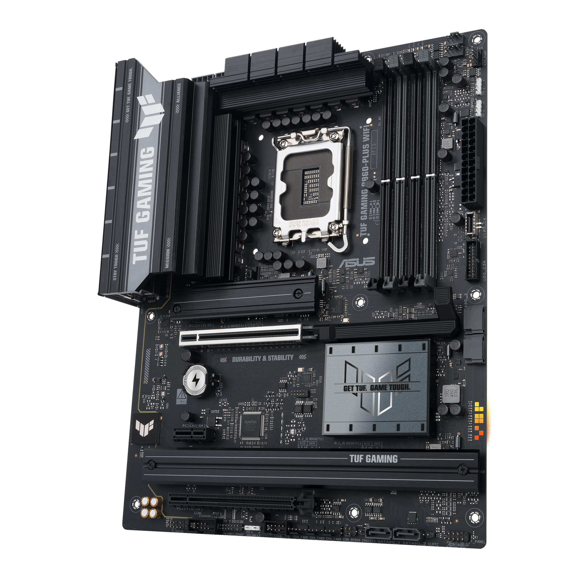 TUF-GAMING-B860-PLUS-WIFI_KV_AURA