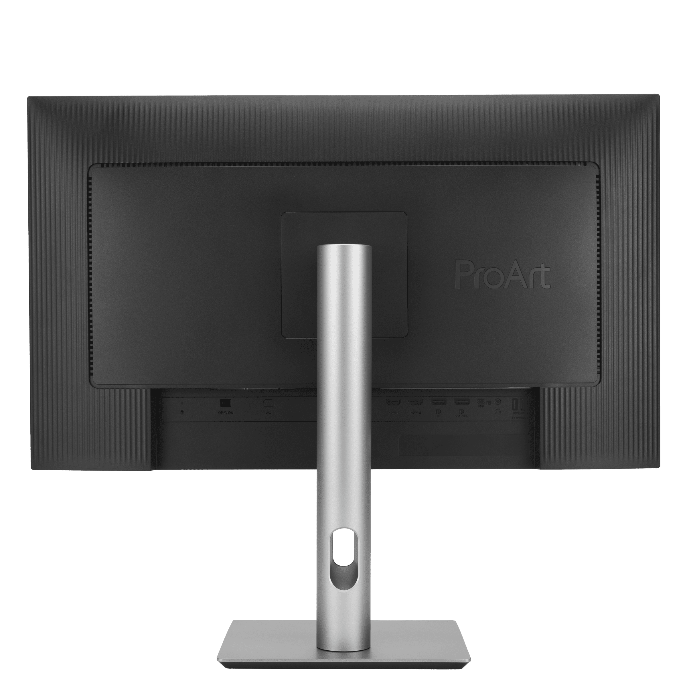 ProArt Display PA329CRV