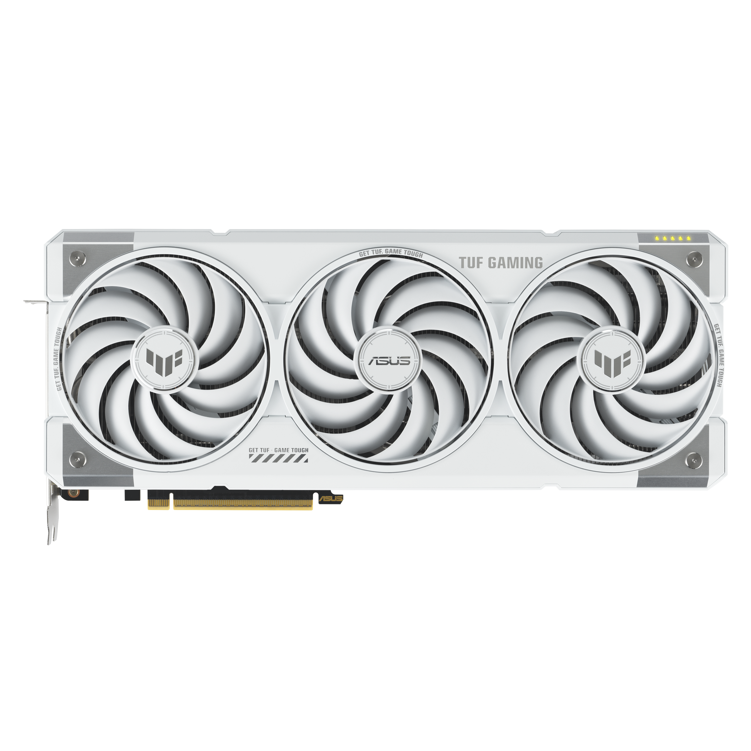 TUF-RTX5070TI-WHITE_2D
