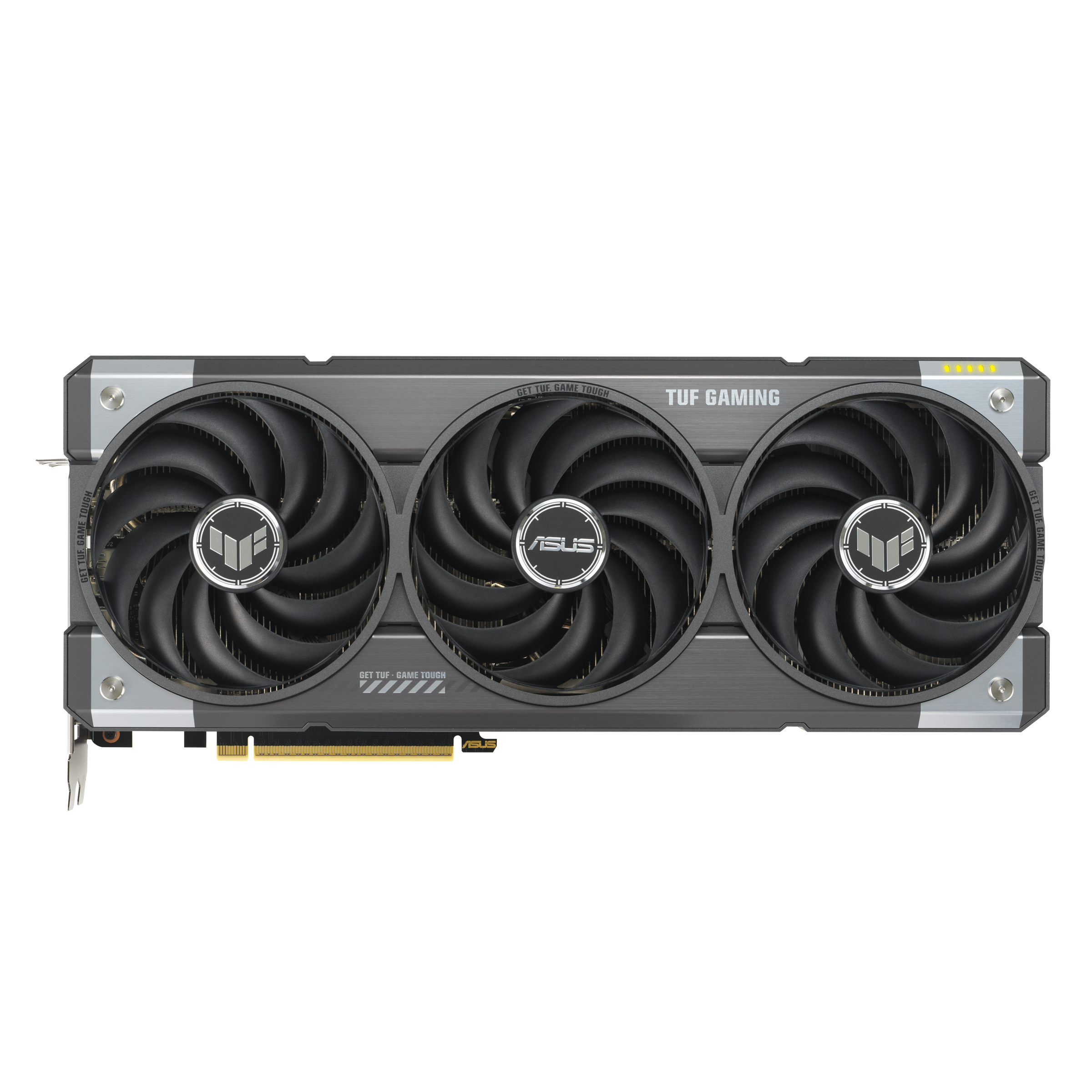 TUF-RTX5070Ti_2D