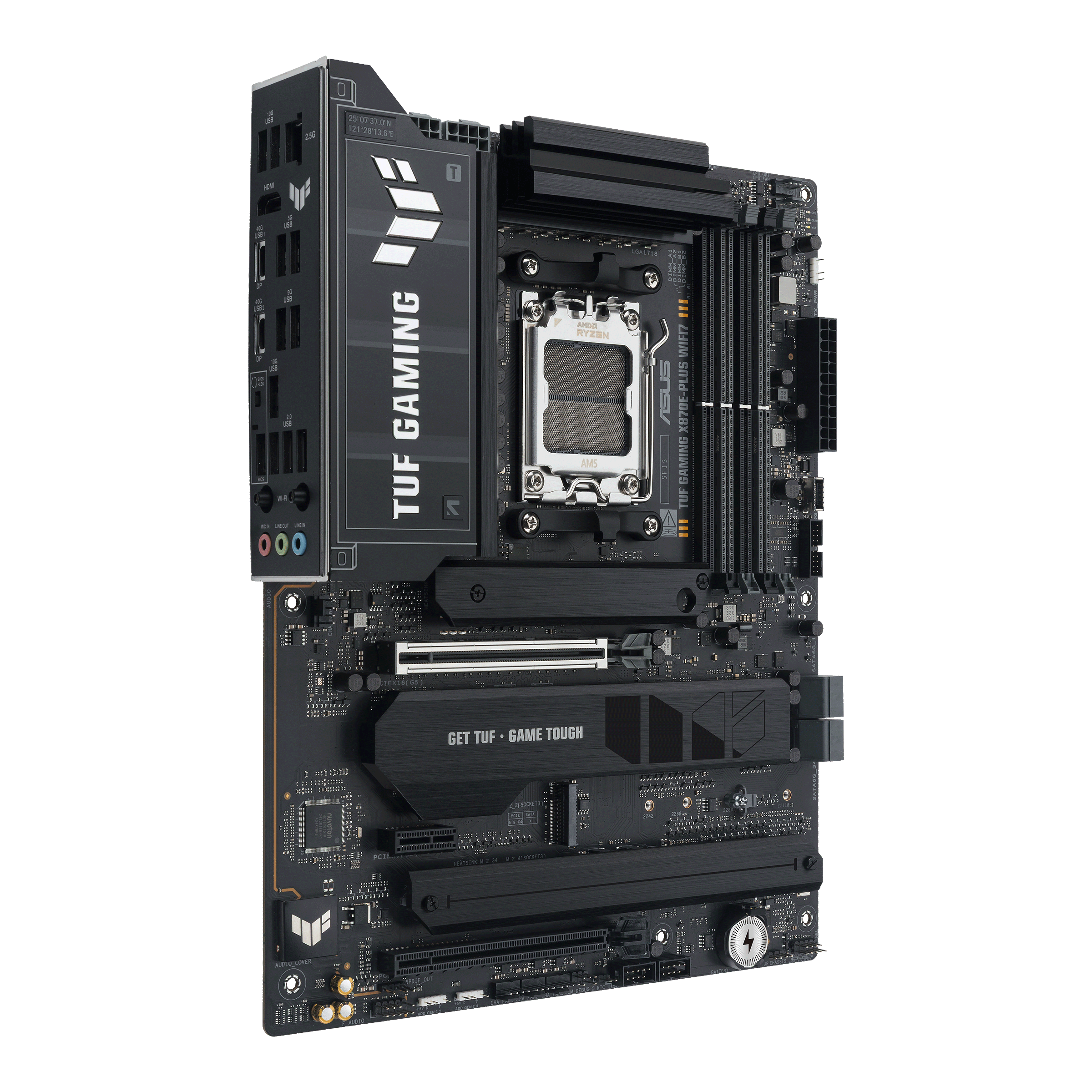 TUF-GAMING-X870E-PLUS-WIFI7_3D-1
