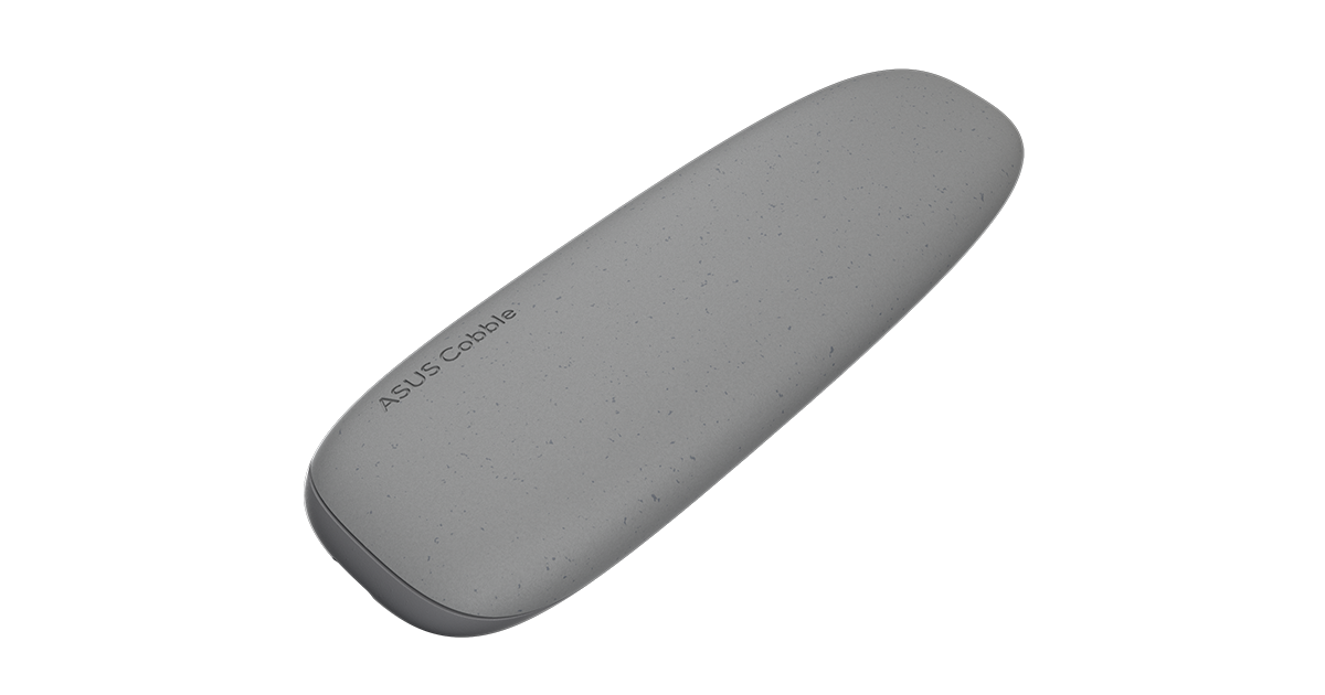 ASUS Cobble SSD Enclosure｜Data Storage｜ASUS Global