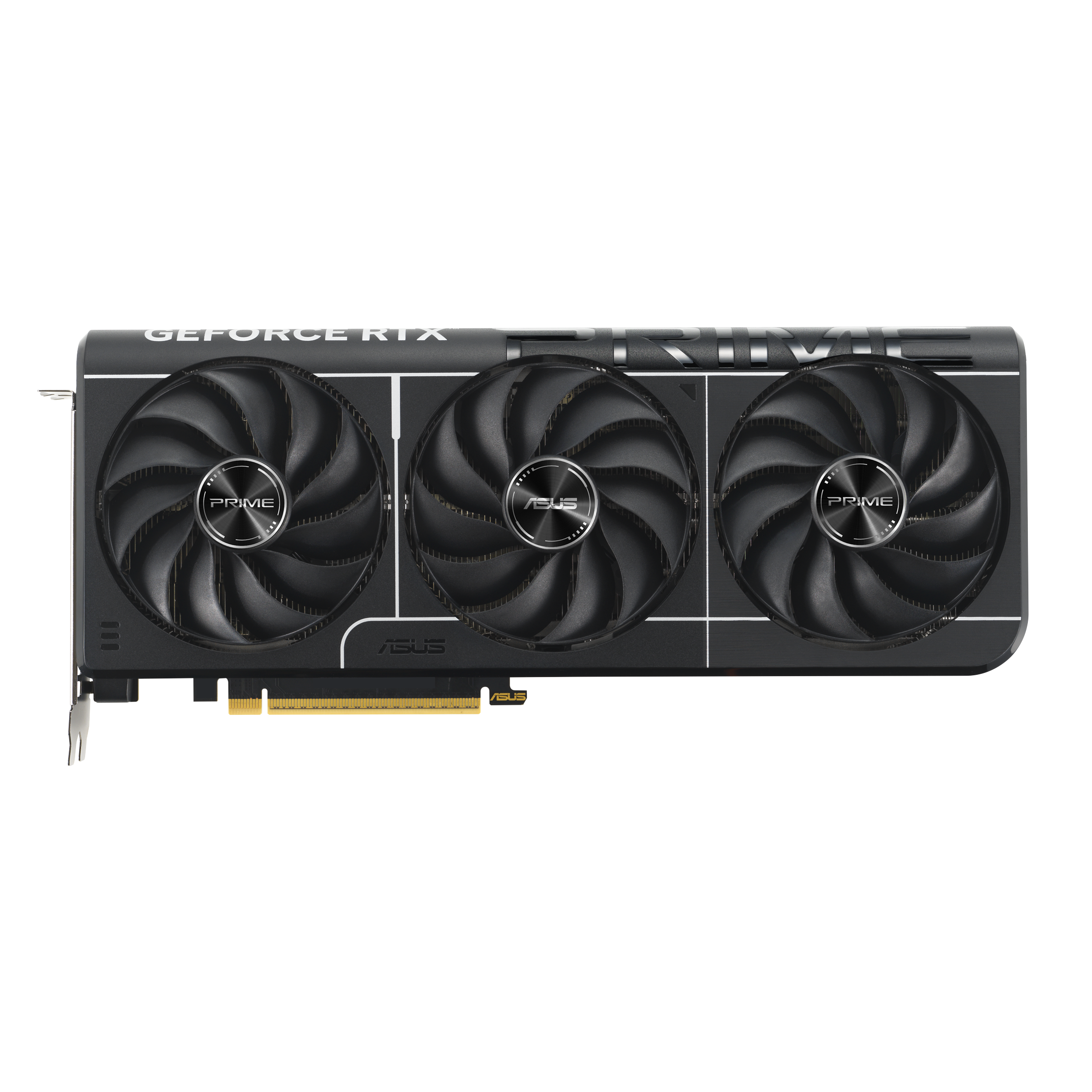 Prime-RTX5070Ti_KV