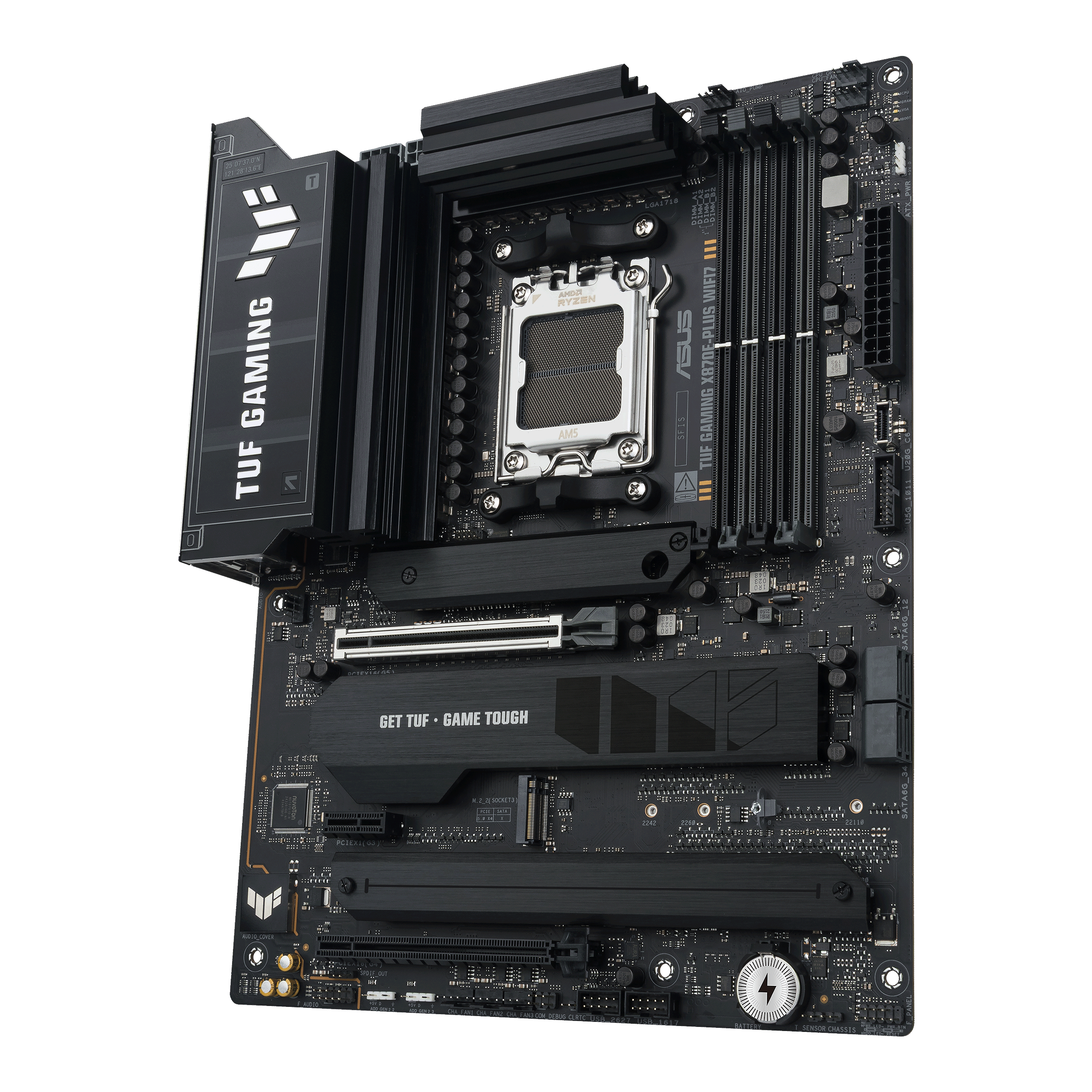 TUF-GAMING-X870E-PLUS-WIFI7_KV