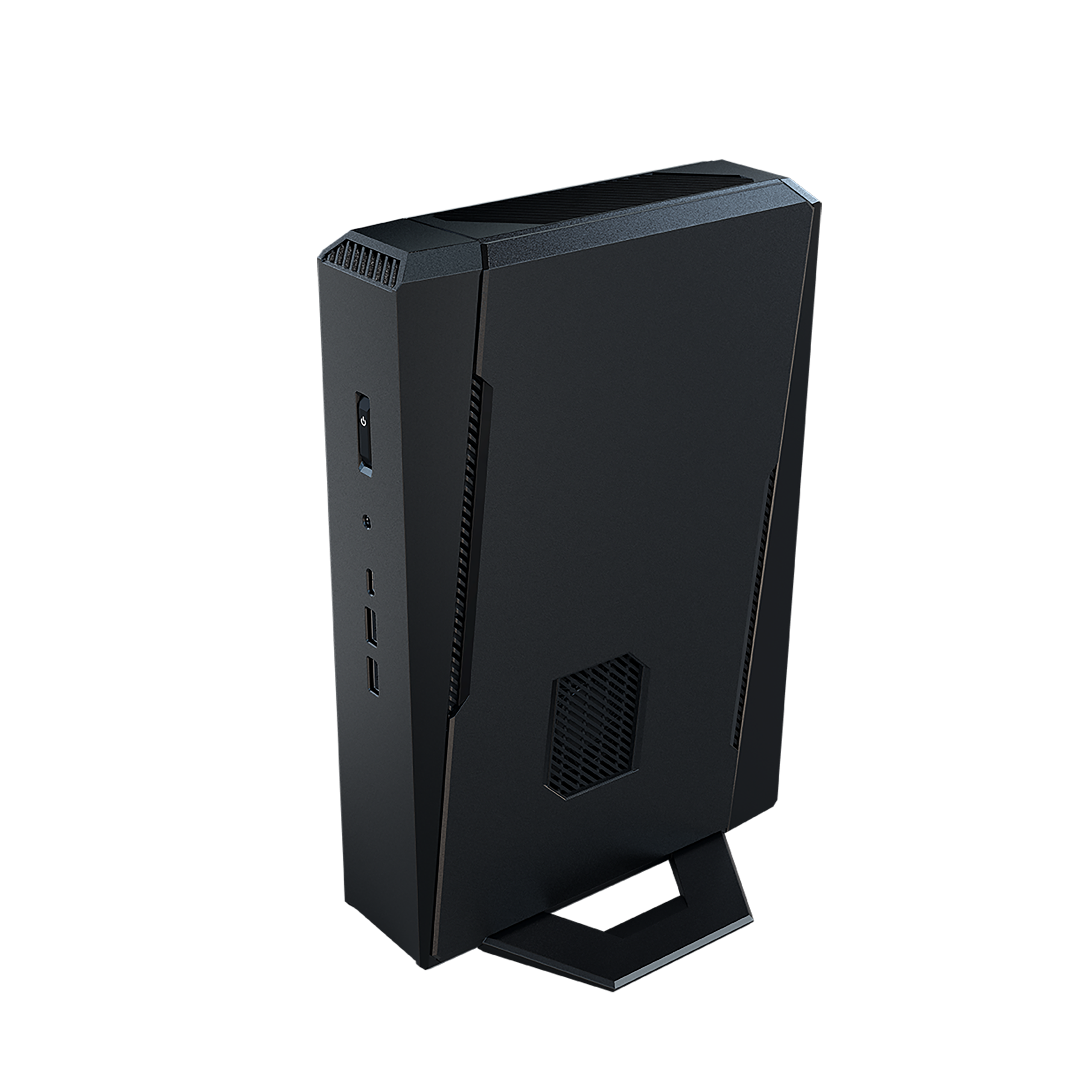 NUC 15 Performance_righttop