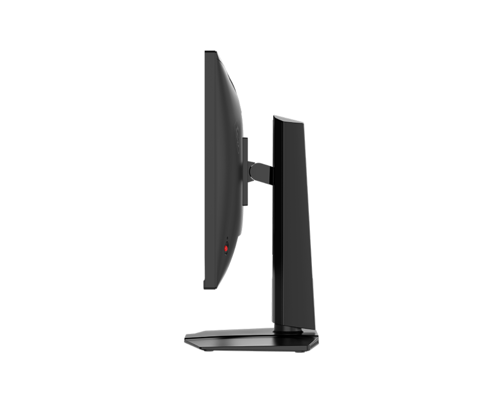 MSI MAG 275UPD E14, 27″ Dual Mode, 4K 144Hz, FHD 288Hz 1ms, IPS Gaming Monitor