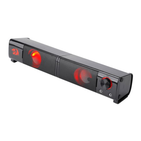 Redragon GS550 Orpheus gaming speakers