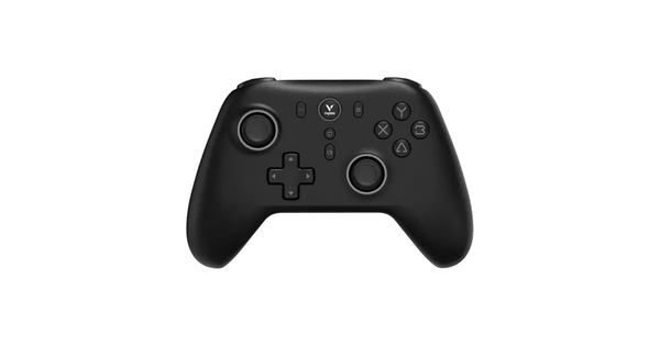 Rapoo V600SE Vibration Gamepad Pakistan