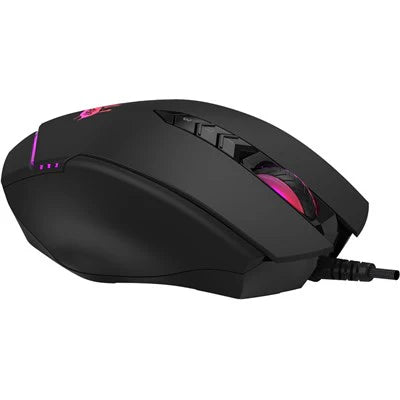 Bloody V8M Max RGB Optical Gaming Mouse