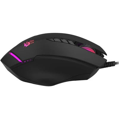 Bloody V8M Max RGB Optical Gaming Mouse