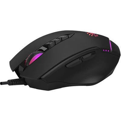 Bloody V8M Max RGB Optical Gaming Mouse