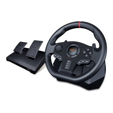 PXN v900 gaming racing wheel