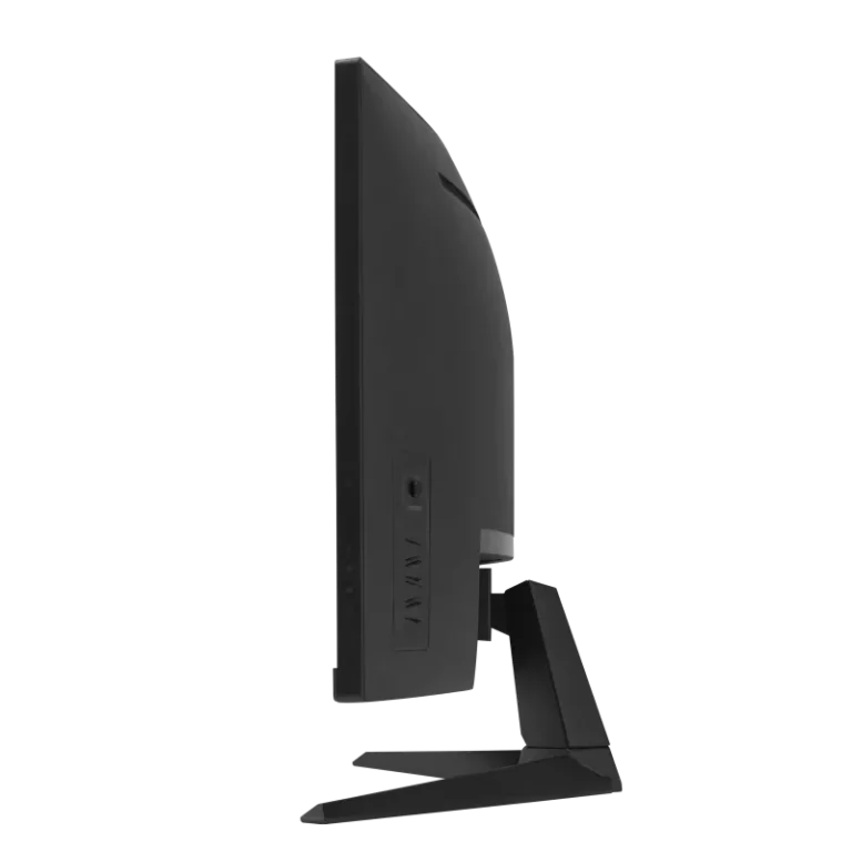 ASUS TUF Gaming VG34VQ3B, 34″ 2K (3440X1440) WQHD 180Hz 1ms, VA Curved Gaming Monitor