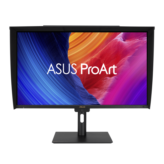 ASUS ProArt PA27UCGE