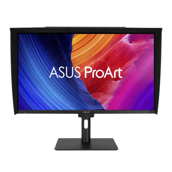 ASUS ProArt PA27UCGE