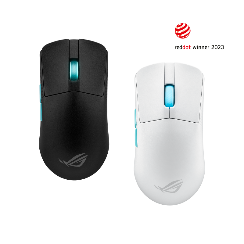 ASUS ROG Harpe Ace