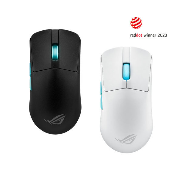 ASUS ROG Harpe Ace