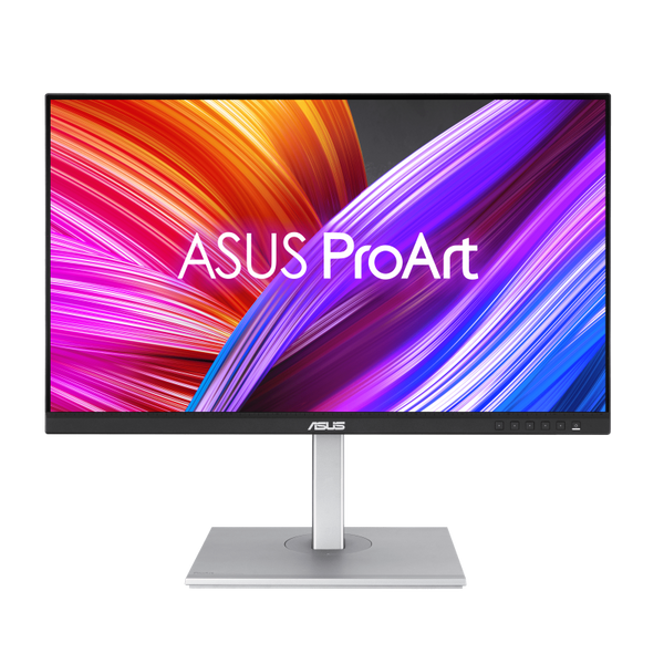 ASUS ProArt PA278CGV