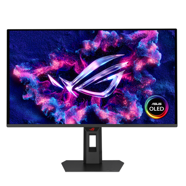 ASUS ROG Strix XG27AQDPG