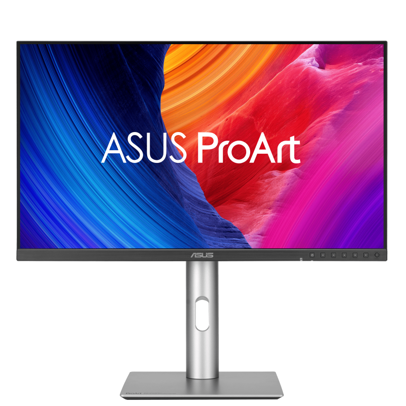 ASUS ProArt PA27JCV