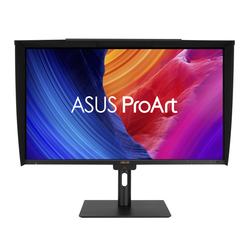 ASUS ProArt PA32UCE